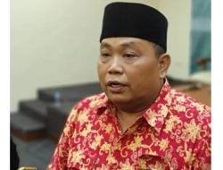 Anak Buah Prabowo Puji Langkah Airlangga