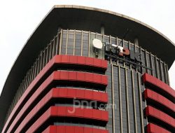 KPK Minta Tambahan Data, Soal Dana Pokir 35 Anggota DPRD Ambon
