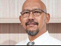 Warga Tuntut Kompensasi, Ini Kata PLN Maluku-Malut
