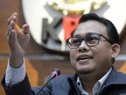 Tiga Kadis Pemkot Ambon Diperiksa KPK di Jakarta