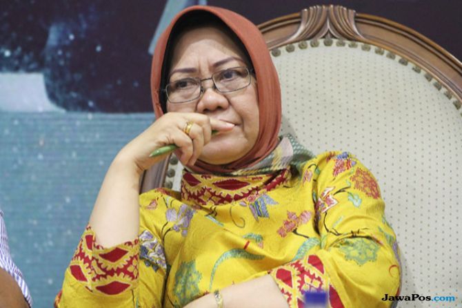Siti Zuhro