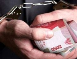 Satu Lagi Korupsi di SBB Naik Penyidikan, Jaksa: Ditemukan Peristiwa Pidana