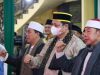 Di Depan Tokoh Agama, Airlangga Minta Doa Mampu Kawal Ekonomi Indonesia