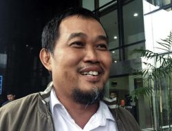  Kasus Lukas Enembe Berjalan Adil, Tokoh Papua: Kejar Pihak Lain