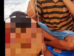 Bentrok di Malra, Saling Serang Masih Terjadi, Polda: Sudah Kondusif