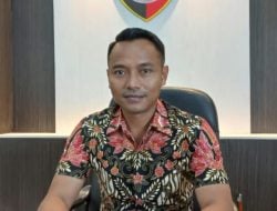Soal Pelecehan Seksual, Polisi Sudah Periksa Pejabat Pemprov Maluku