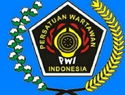 Lusa Ketua PWI Maluku akan Dipilih