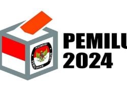 Kursi DPRD Maluku, PDIP Pimpin Perolehan Suara di Malteng