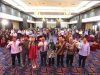 Sosialisasi KUHP Digelar Mahukupi di Ternate