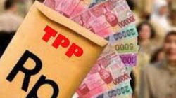 TPP ASN SBT