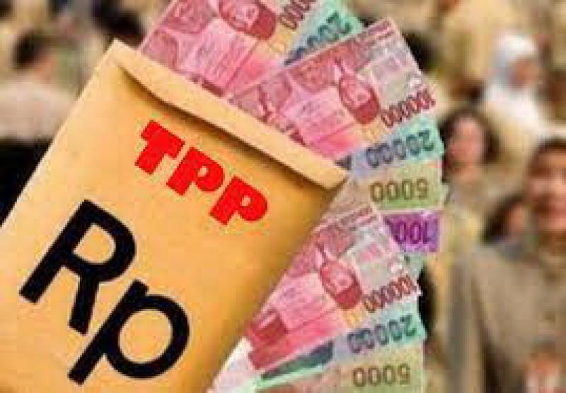 TPP ASN SBB