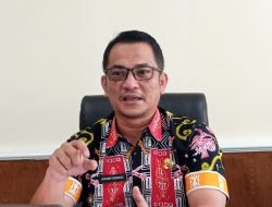 Empat Kabupaten di Maluku  Kebagian Duit Rp760 Miliar