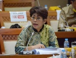 Legislator Maluku Minta Distribusi Energi Batrei Merata di Wilayah 3T
