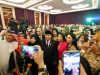 Prabowo Hadiri Hari Nasional Arab Saudi, Ada Juga Megawati