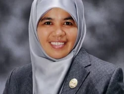 Bupati SBB Adu Mulut Dengan Honorer, Ini Kata Anggota DPRD Maluku