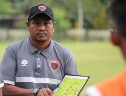 Jelang Liga 3 Nasional, Maluku Fc Bakal Coret Tujuh Pemain