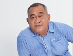Tak ada Krisis Listrik di Ambon, PLN Maluku: Hanya Pemeliharaan PLTMG