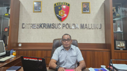 Sertifikasi guru Malteng