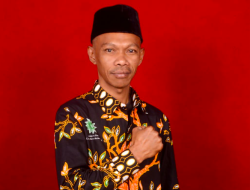 Soal Seleksi Komisioner KPU di Maluku, LPCRM Muhammadiyah: Batalkan Hasil Seleksi