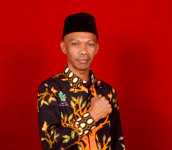 seleksi komisioner KPU Maluku
