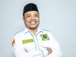 Tak Lolos Ke Senayan, PPP Maluku Dukung DPP Gugat KPU ke MK