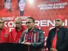 Pilgub Maluku: Nasib Said, JAR, FCT, Orno di Tangan PDIP