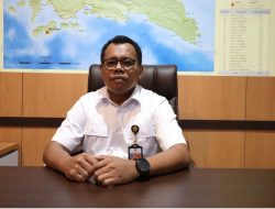 Satker PJN Wilayah II Maluku Pastikan Infrastruktur Jalan Siap Hadapi Mudik