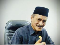 Ditolak PDIP, Murad Pasti Diusung PAN di Pilgub Maluku