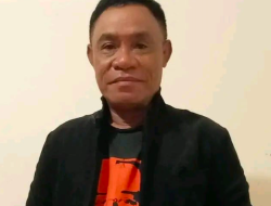 Dugaan Penggelembungan Suara Caleg DPD RI Sudah Dibuktikan di KPU Maluku