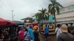 Pasar Mardika