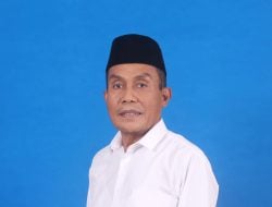 Calon Bupati SBT Ini Bicara Rencana Ambil Alih Blok Migas Bula