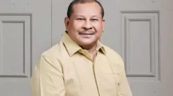 Gubernur Maluku