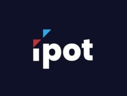 Power Fund Series IPOT Fund: Inovasi Revolusioner dan Berkeadilan Indo Primier untukInvestasi Reksa Dana Indonesia