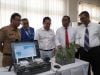 Indosat Gandeng Unpatti, Digitalisasi Konservasi Mangrove Berbasis IoT di Ambon