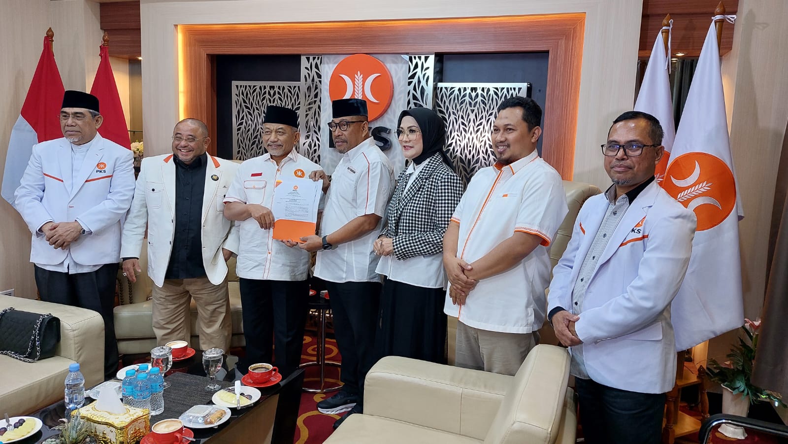 Pemilihan gubernur maluku