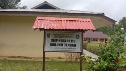 Maluku Tengah