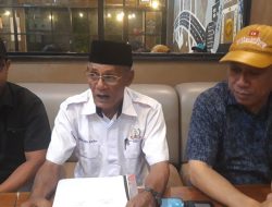 Soal Penyidikan Dugaan Ijazah Palsu di Polres Tual, Roroa Minta Kapolda Campur Tangan