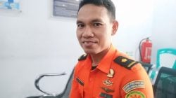 Jaminan Kesehatan Nasional