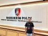 Masih tak Percaya Ijazah Rigan Asli, Hamid Bakal Lapor KPU Buru ke DKPP