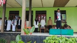 hari santri nasional