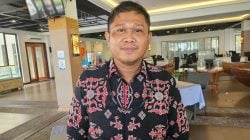 debat kandidat gubernur maluku