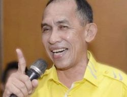 Dua Kandidat Gubernur Maluku Klaim Menang, Assagaff: HL-AV Fokus Kerja Raih Kemenangan