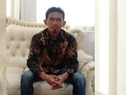  Keroyok Rekan Kerjanya di Kantor, Dua Pegawai PDAM Diadukan ke Polresta Ambon