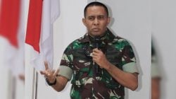 Pilkada serentak di Maluku