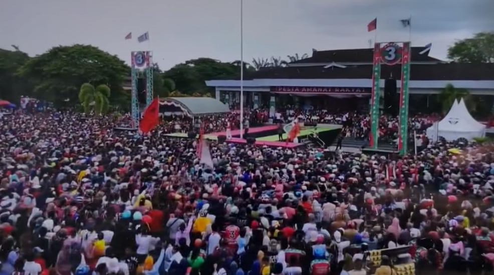 bupati maluku tengah