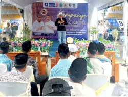 2M ‘Bongkar’ Basis Vanath dan Mukti, Widya Singgung Pembangunan Rumah Ibadah