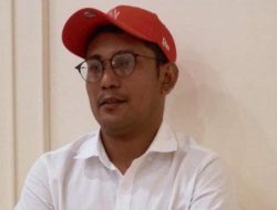 Upaya Lolos dari Jeratan Hukum Gagal, Patrick Papilaya Tetap di Bui Satu Tahun