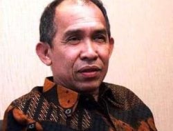 Ribuan Pendukung akan Hadiri Kampanye Akbar  LAWAMENA di Lapangan Merdeka Ambon