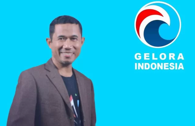 Perombakan birokrasi Pemprov Maluku