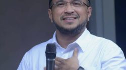 Fachri Alkatiri, Bupati SBT Terpilih